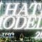 I Hate Models Live @ Ultra Music Festival Miami 2025