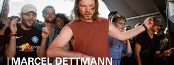 Marcel Dettmann | Boiler Room x Dekmantel Festival 2022