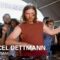 Marcel Dettmann | Boiler Room x Dekmantel Festival 2022