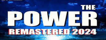 BPM FESTIVAL 2025 LINE UP HIMNO DJ MIX SET +