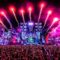 Armin van Buuren (full set) – Mainstage – Mysteryland 2022