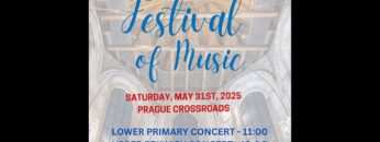 Riverside Festival of Music – Gala Concert 2025