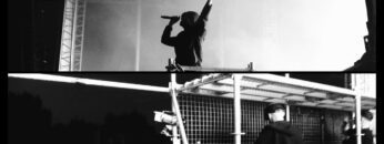 SOULY LIVE @ MELT FESTIVAL 2024