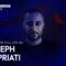 Awakenings Festival 2019 Sunday – Live set Joseph Capriati @