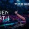 Sven Väth Live at Time Warp – 2D2S [DE] 2023