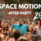 SPACE MOTION – Exit After Party 2024