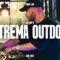 MAXIM LANY — Live Mix at EXTREMA OUTDOOR