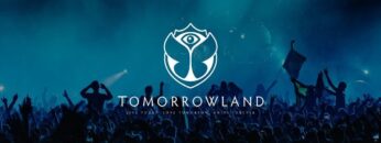 Tomorrowland 2025 – Best Songs, Remixes & Mashups – Festival