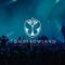 Tomorrowland 2025 – Best Songs, Remixes & Mashups – Festival