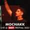 EXIT 2022 | Mochakk @ mts Dance Arena FULL SHOW