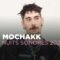 Mochakk – Nuits Sonores 2025 – ARTE Concert