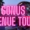 Sonus Music Festival Walking Tour of Venue!