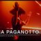 Indira Paganotto at The Concourse Project | Full Set (28
