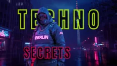 Techno-Berlin-Secrets-2
