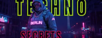 Techno-Berlin-Secrets-2