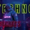 Techno-Berlin-Secrets-2
