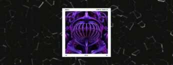Beico – Unreal Times [Spannung Records]