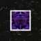 Beico – Unreal Times [Spannung Records]