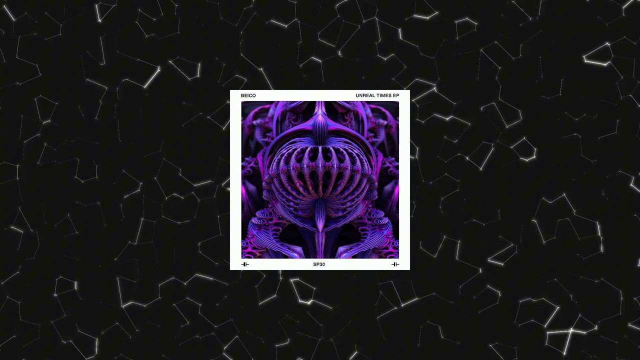 Preload Image
