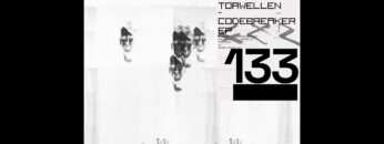 Björn Torwellen – The Overstayer Protocol [CLR133]