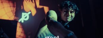 FANTASM – PACT RESURRECTION