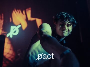 FANTASM – PACT RESURRECTION