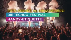 fotos-auf-techno-festivals