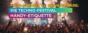 fotos-auf-techno-festivals