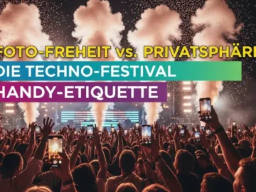 fotos-auf-techno-festivals