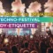 fotos-auf-techno-festivals