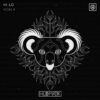 HI-LO – KOALA (Extended Mix)