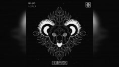 HI-LO – KOALA (Extended Mix)