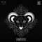 HI-LO – KOALA (Extended Mix)