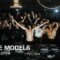 I Hate Models | Boiler Room x Teletech Festival 2024