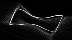 Jonathan Kaspar – Yah