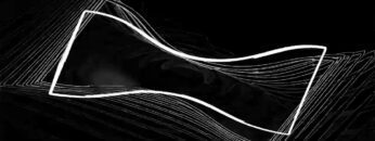 Jonathan Kaspar – Yah