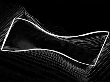 Jonathan Kaspar – Yah