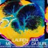 Lauren Mia – Coda Sublimé (Official Visualizer)