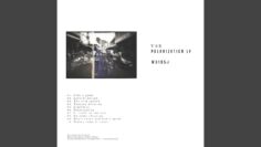 Like a Game (Original Mix)