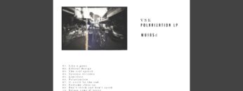 Like a Game (Original Mix)