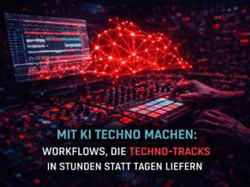 mit_KI-Techno-Produktion-machen