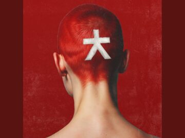 OPERA (Street Parade Anthem) (Club Mix)