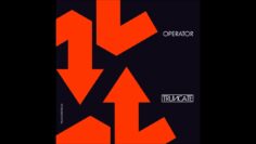 Operator – Full Moon Rebirth [TRUNCATED46]