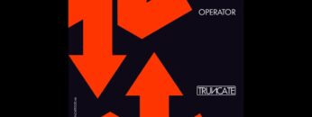 Operator – Full Moon Rebirth [TRUNCATED46]