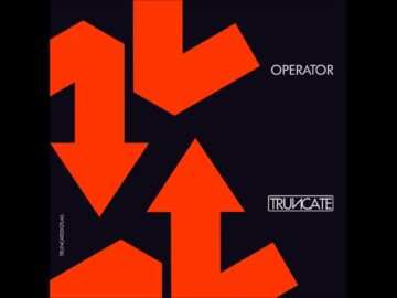 Operator – Full Moon Rebirth [TRUNCATED46]