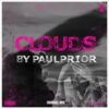 Paul Prior – Clouds