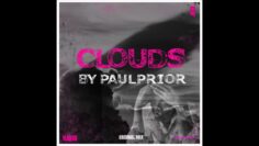 Paul Prior – Clouds