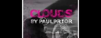 Paul Prior – Clouds