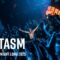 Rotterdam Rave Fantasm All Night Long 2025 – Part 1