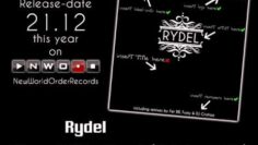Rydel – Insert Title Here (Original Mix)